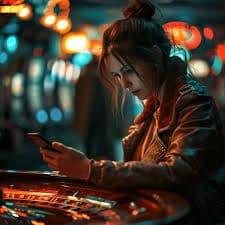 Privasi pengguna dewasa saat membuka akun