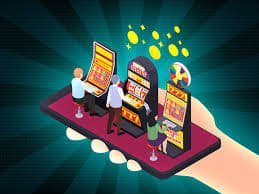 Privasi percakapan live chat pengguna dewasa