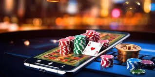 Privasi akun saat membaca bonus panda88