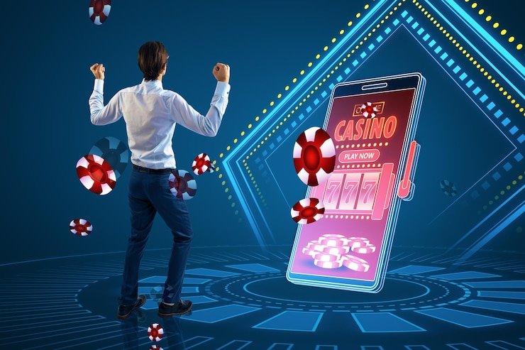 Tips browsing mobile untuk pengguna dewasa