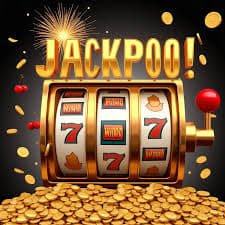 Live Chat 24 Jam panda88 bernuansa neon